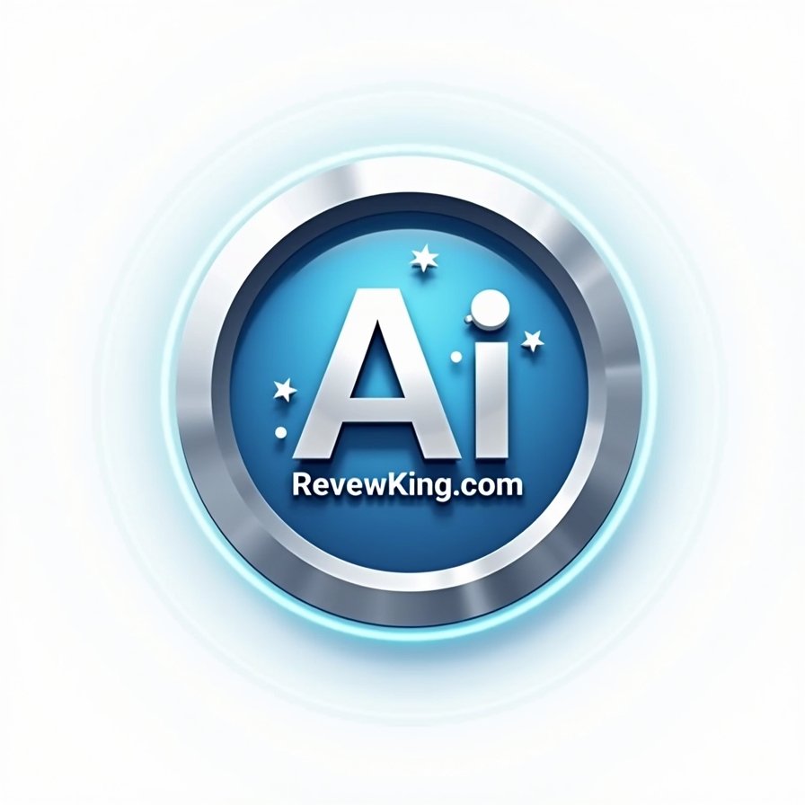 AiReviewKing.com